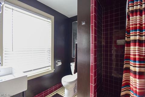 4288 Stratford Rd, Boardman, OH 44512 photo 16