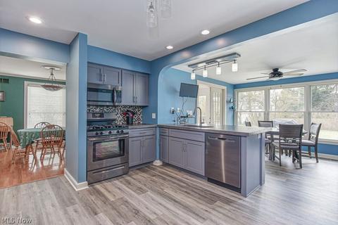 4288 Stratford Rd, Boardman, OH 44512 photo 7