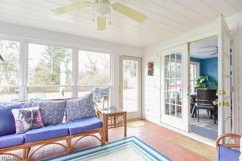 4288 Stratford Rd, Boardman, OH 44512 photo 12