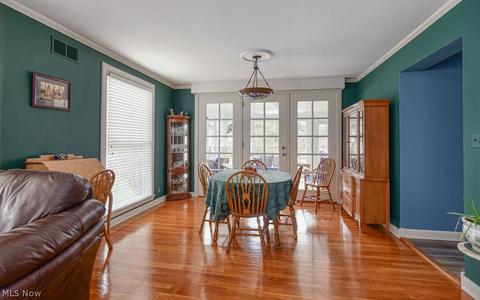 4288 Stratford Rd, Boardman, OH 44512 photo 4