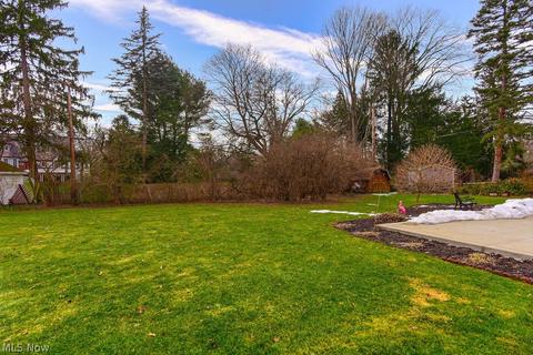 4288 Stratford Rd, Boardman, OH 44512 photo 22