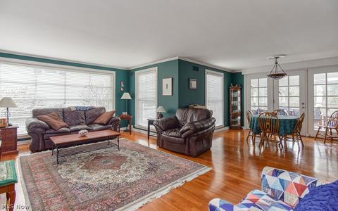 4288 Stratford Rd, Boardman, OH 44512 photo 6