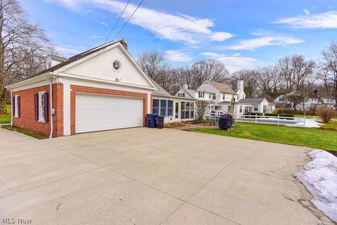 4288 Stratford Rd, Boardman, OH 44512 photo 23