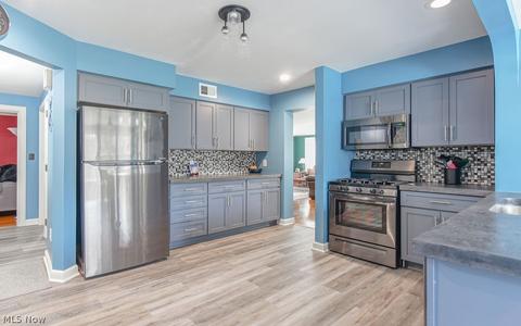 4288 Stratford Rd, Boardman, OH 44512 photo 8