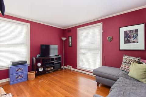 4288 Stratford Rd, Boardman, OH 44512 photo 10