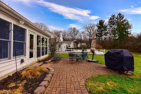 4288 Stratford Rd, Boardman, OH 44512 photo 21