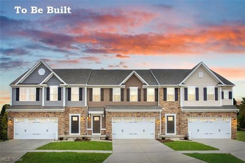 30 Pine Ave, Peninsula, OH 44264 photo 1