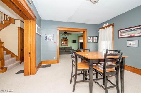 42 Case Rd, Beloit, OH 44609 photo 7