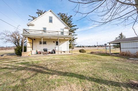42 Case Rd, Beloit, OH 44609 photo 30