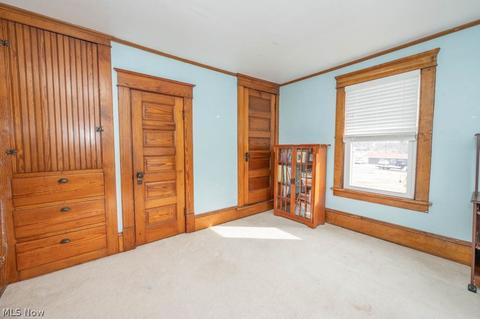 42 Case Rd, Beloit, OH 44609 photo 23