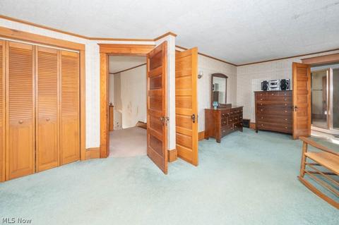 42 Case Rd, Beloit, OH 44609 photo 18