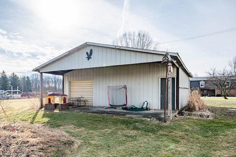 42 Case Rd, Beloit, OH 44609 photo 29