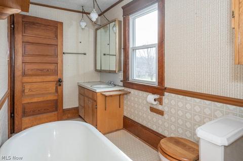 42 Case Rd, Beloit, OH 44609 photo 21