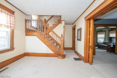42 Case Rd, Beloit, OH 44609 photo 5