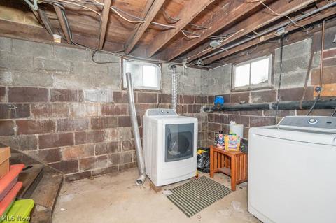 42 Case Rd, Beloit, OH 44609 photo 24