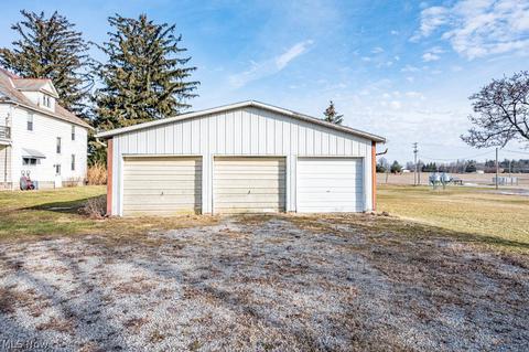 42 Case Rd, Beloit, OH 44609 photo 26