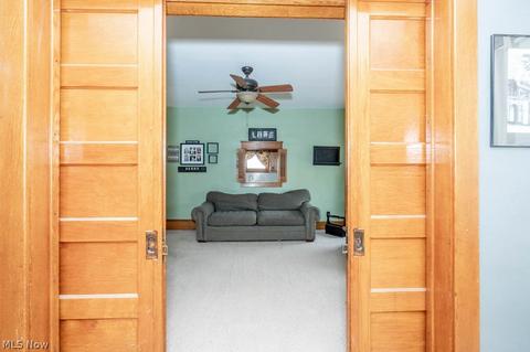 42 Case Rd, Beloit, OH 44609 photo 9