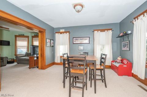 42 Case Rd, Beloit, OH 44609 photo 8