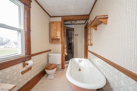 42 Case Rd, Beloit, OH 44609 photo 20