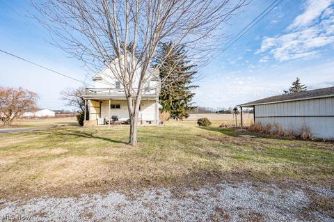 42 Case Rd, Beloit, OH 44609 photo 25
