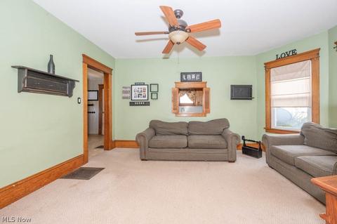 42 Case Rd, Beloit, OH 44609 photo 10