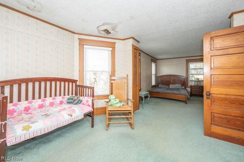 42 Case Rd, Beloit, OH 44609 photo 17