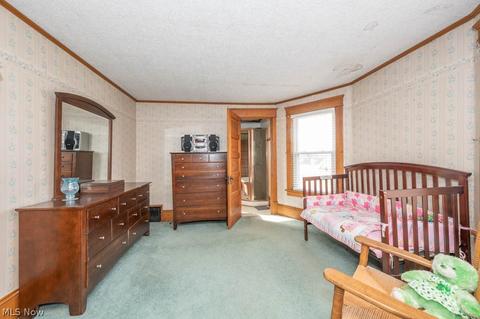 42 Case Rd, Beloit, OH 44609 photo 16