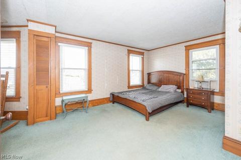 42 Case Rd, Beloit, OH 44609 photo 14