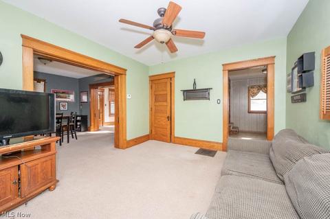 42 Case Rd, Beloit, OH 44609 photo 11