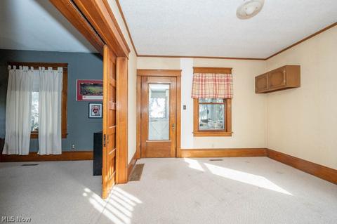 42 Case Rd, Beloit, OH 44609 photo 6