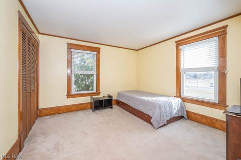 42 Case Rd, Beloit, OH 44609 photo 12