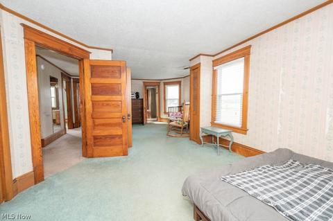 42 Case Rd, Beloit, OH 44609 photo 15