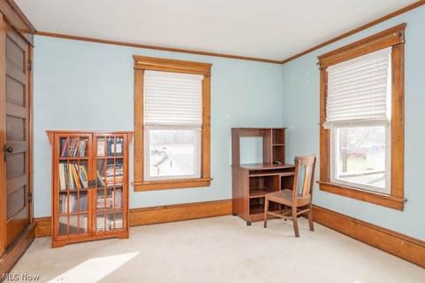 42 Case Rd, Beloit, OH 44609 photo 22