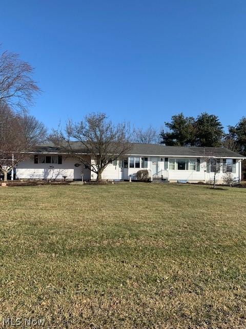 4094 E Messner Rd, Wooster, OH 44691 photo 1