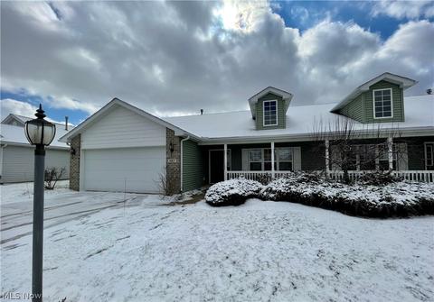 127 Ashfield Ct, Elyria, OH 44035 photo 1