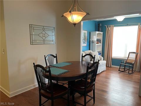 127 Ashfield Ct, Elyria, OH 44035 photo 6