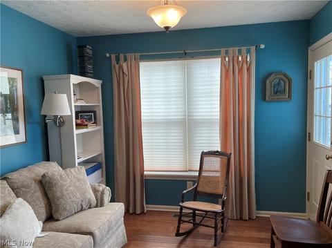 127 Ashfield Ct, Elyria, OH 44035 photo 9
