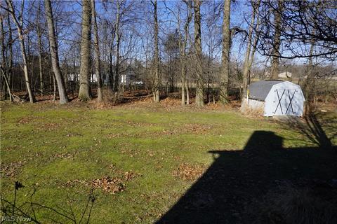 8205 Garnet Ave NE, Canton, OH 44721 photo 17
