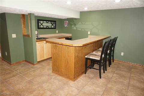 8205 Garnet Ave NE, Canton, OH 44721 photo 16