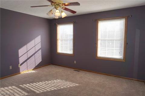 8205 Garnet Ave NE, Canton, OH 44721 photo 12