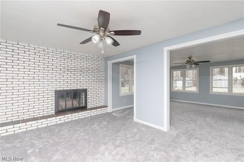 4331 Timberbrook Dr, Canfield, OH 44406 photo 12
