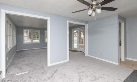 4331 Timberbrook Dr, Canfield, OH 44406 photo 13