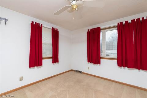 4331 Timberbrook Dr, Canfield, OH 44406 photo 22