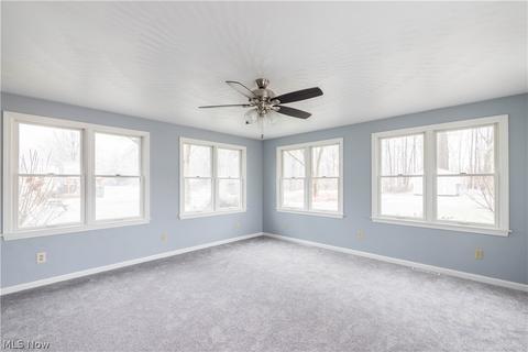 4331 Timberbrook Dr, Canfield, OH 44406 photo 15