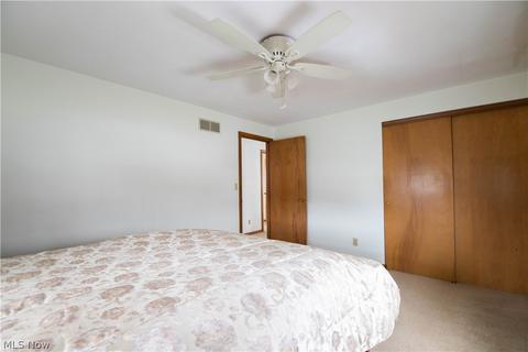4331 Timberbrook Dr, Canfield, OH 44406 photo 21