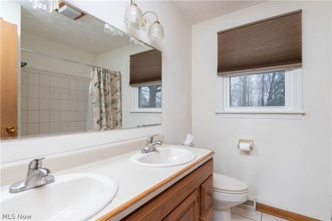 4331 Timberbrook Dr, Canfield, OH 44406 photo 17