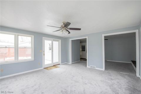 4331 Timberbrook Dr, Canfield, OH 44406 photo 14