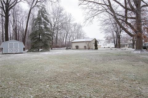 4331 Timberbrook Dr, Canfield, OH 44406 photo 25