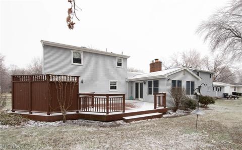 4331 Timberbrook Dr, Canfield, OH 44406 photo 26