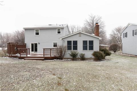 4331 Timberbrook Dr, Canfield, OH 44406 photo 27